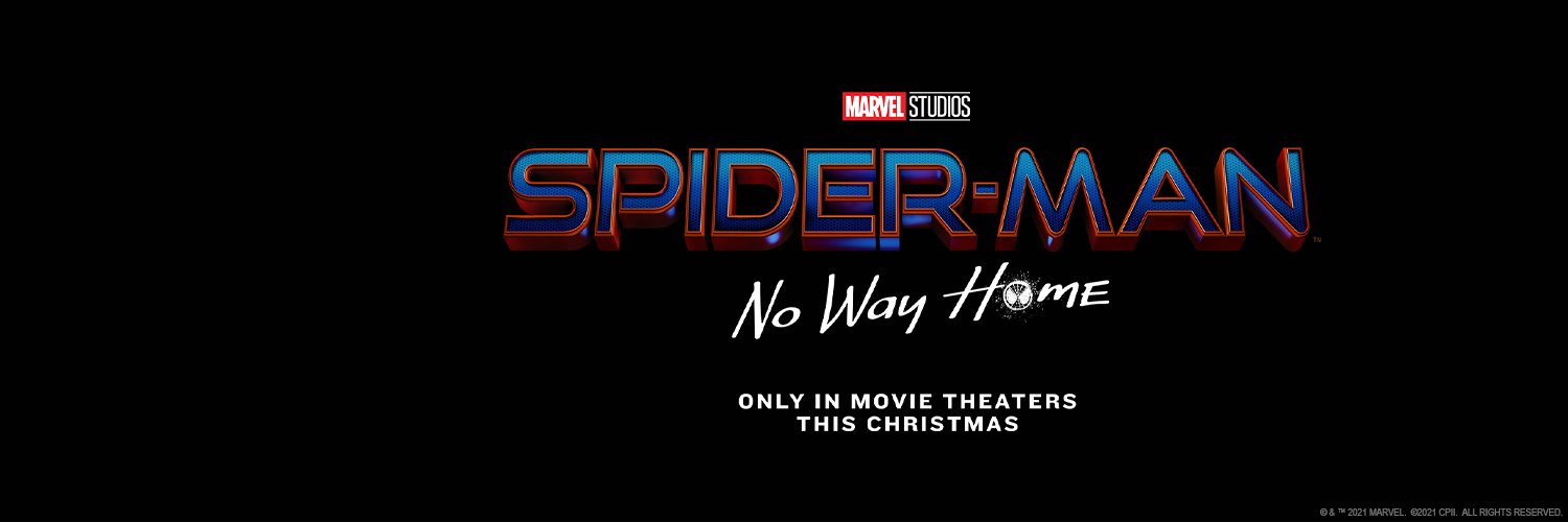 ¡Es oficial! El nombre de la película es ‘Spider-Man: No Way Home’
