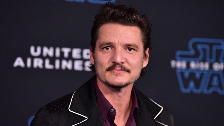 Pedro Pascal protagonizará ‘Last of Us’ de HBO