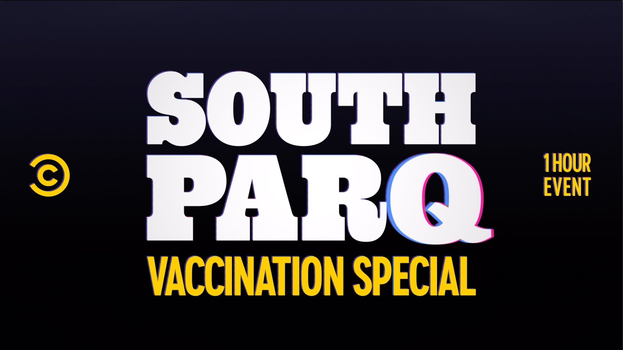‘South Park’ tendrá un segundo especial sobre la pandemia