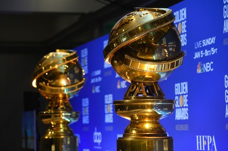 Globos de Oro: acusan a la HFPA de conflicto de intereses y falta de ética