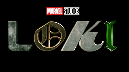 Disney+ prepara el estreno de ‘Loki’ para junio