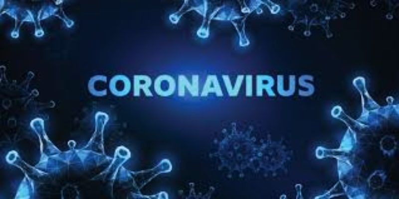 Detectan posible nueva variante de coronavirus en San Luis Potosí