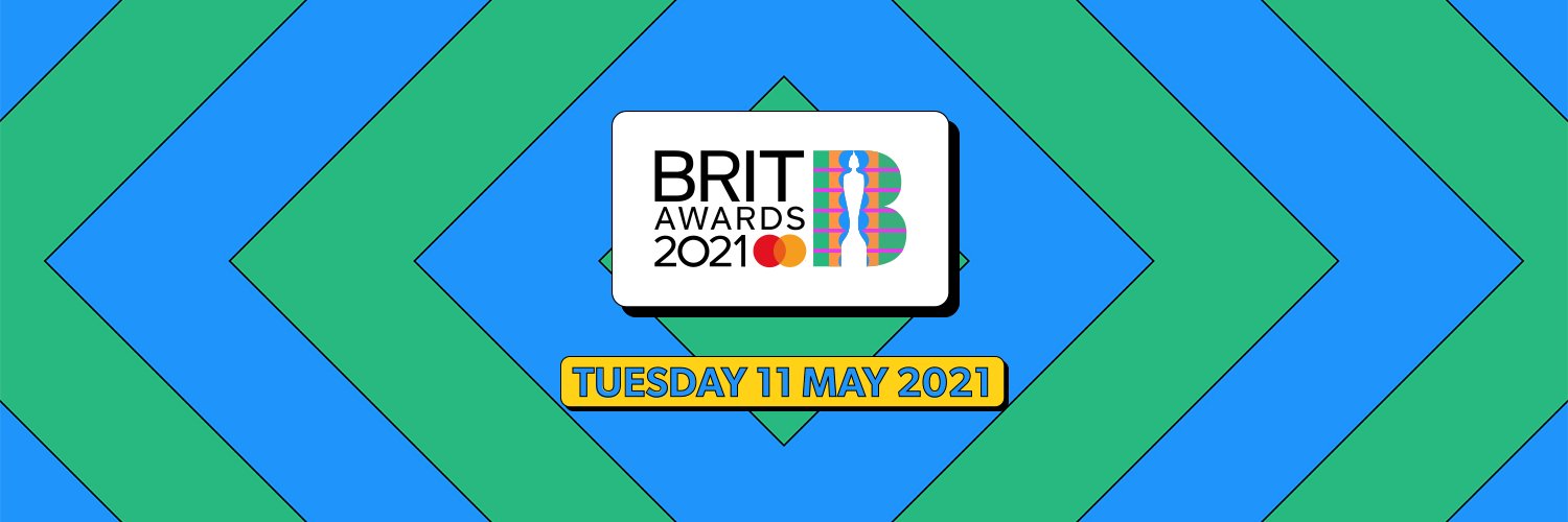 BRIT Awards 2021: lista completa de nominados