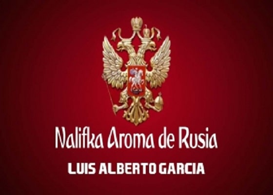 ¿Dónde quedó el oro de los zares de Rusia?