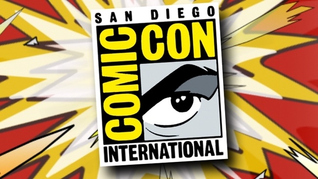 San Diego Comic-Con 2021 será de manera virtual