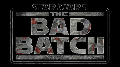 Disney+ libero el tráiler oficial de su próxima serie: ‘The Bad Batch’
