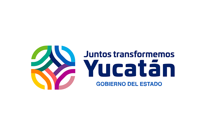 Yucatán-renuncias