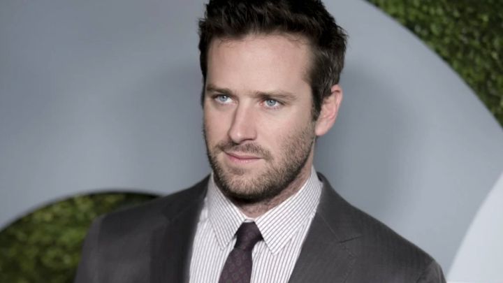 armie-hammer-investigado-por-violacion-jpg