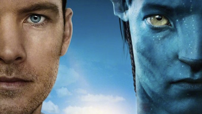 'Avatar': rey de la taquilla mundial, arrebata el título a 'Avengers: Endgame'