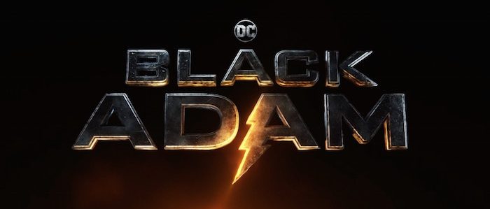 Dwayne Johnson revela fecha de estreno de ‘Black Adam’