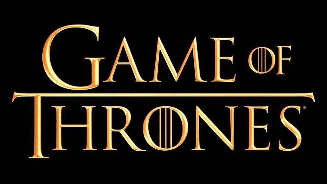 HBO está preparando tres spin-offs de ‘Game of Thrones’