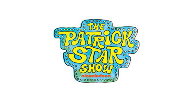 Nickelodeon prepara ‘SpongeBob SquarePants’ y ‘The Patrick Star Show’