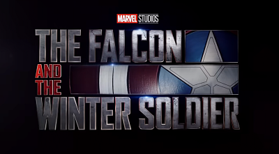 El estreno de ‘The Falcon y The Winter Soldier’ es el más visto de Disney+