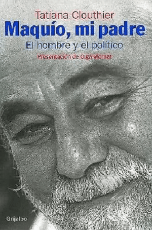 LA COSTUMBRE DEL PODER: Auditoría Superior, ¿fiable o mendaz? III/V