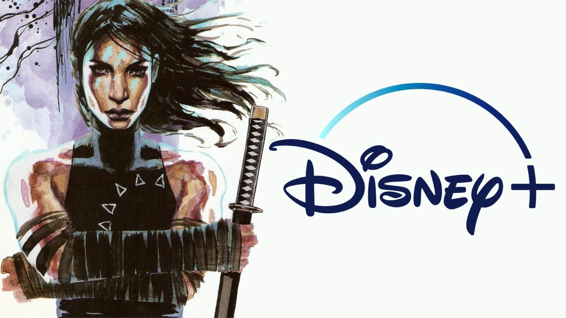 Disney Plus prepara un spin-off sobre ‘Echo’ tras su debut en ‘Hawkeye’