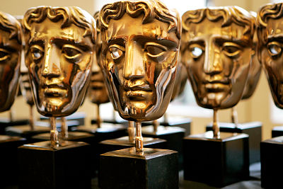 Nominados a los BAFTA 2021: ‘Nomadland’ y ‘Rocks’ lideran la lista