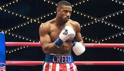 ‘Creed III’, dirigida por Michael B. Jordan, ya tiene fecha de estreno