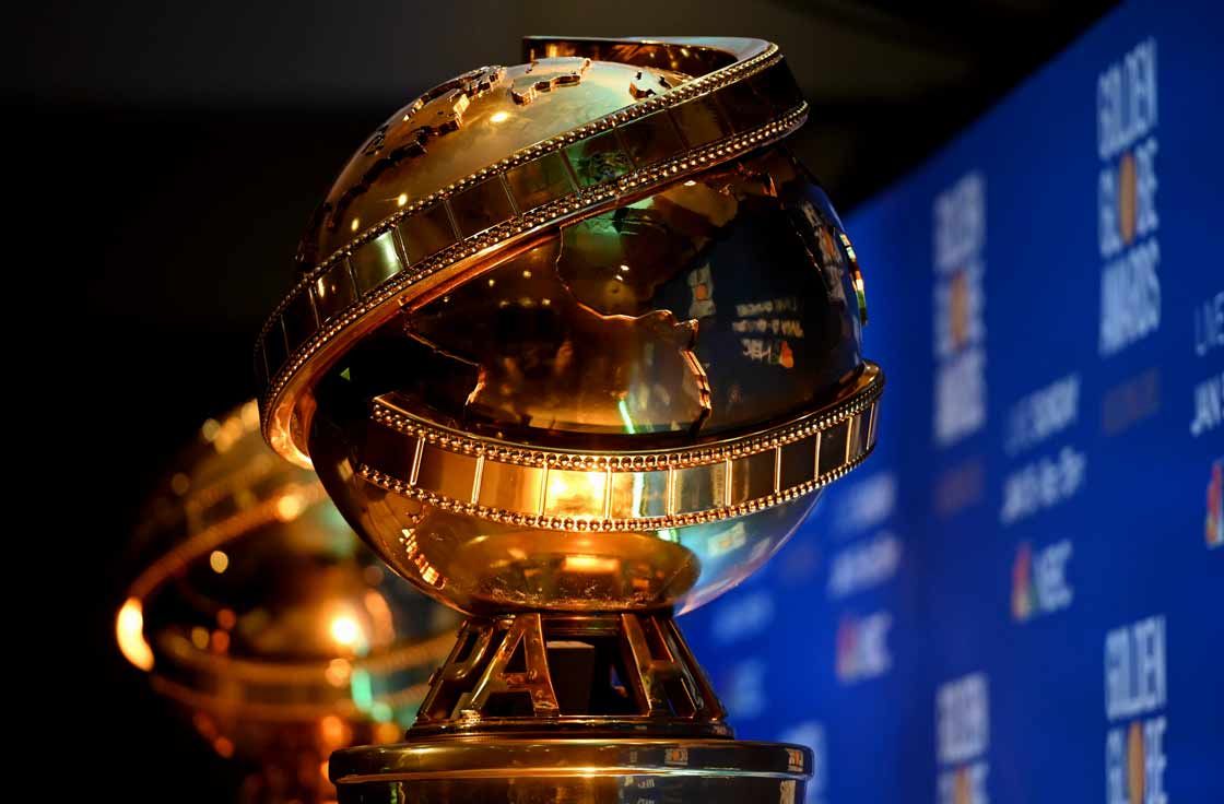 Golden Globe Awards 2021: Lista de ganadores