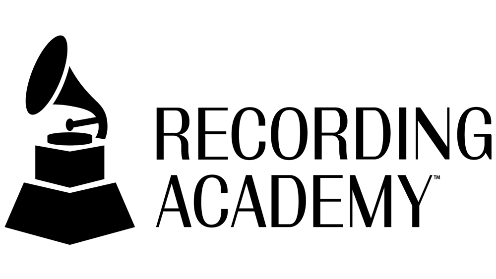 La Academia de la Grabación da a conocer la fecha para los Premios Grammy 2022
