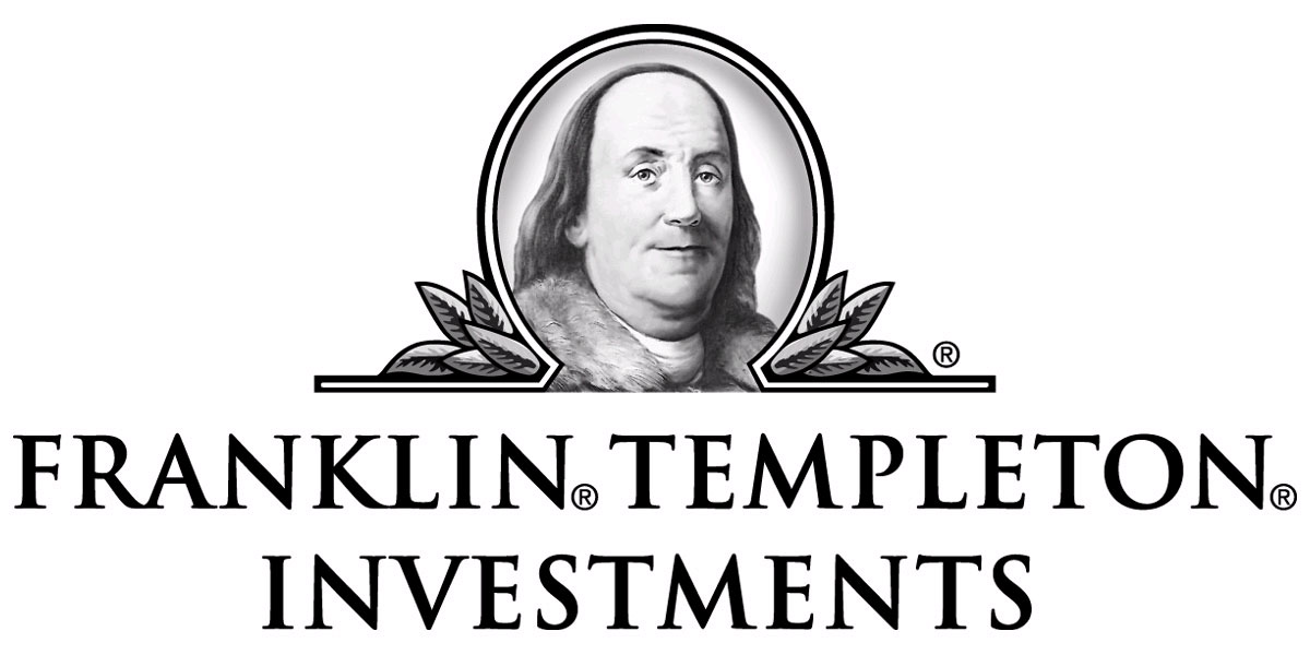 Franklin Templeton es premiado por sus resultados y destacada gestión en el manejo de sus fondos