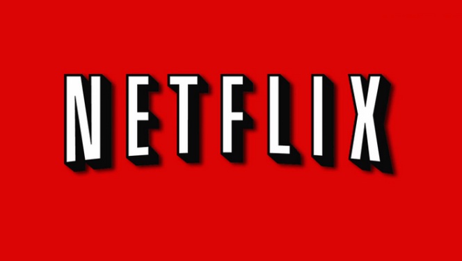 Netflix invertirá $17 mil millones de dólares en contenido de este año