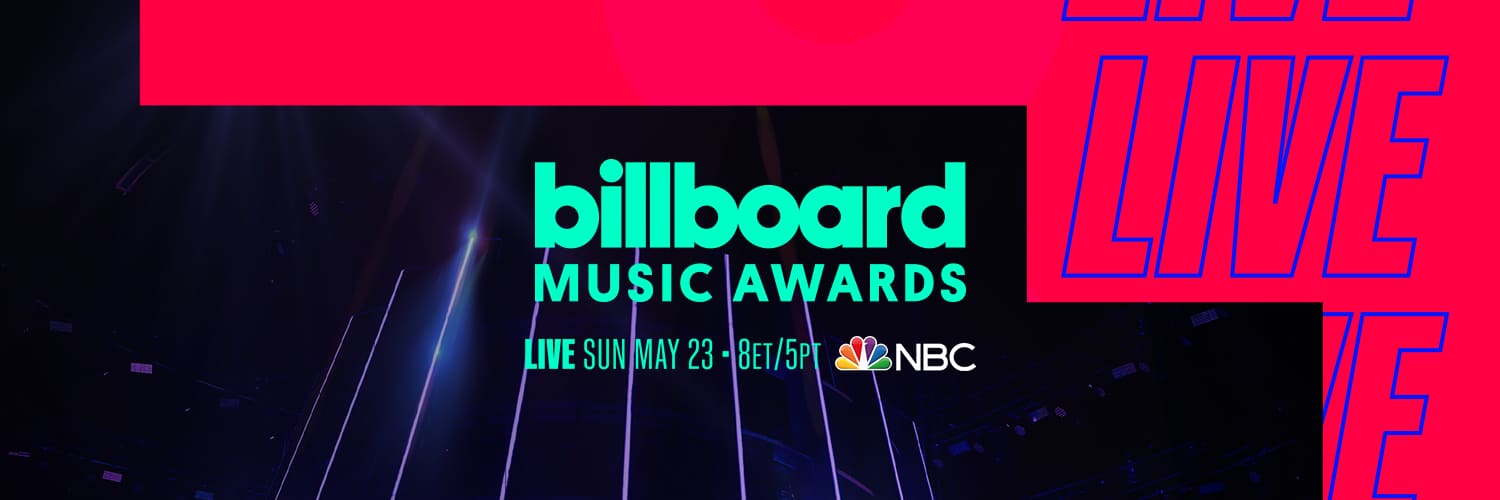 Billboard Music Awards 2021: The Weeknd lidera lista de nominaciones