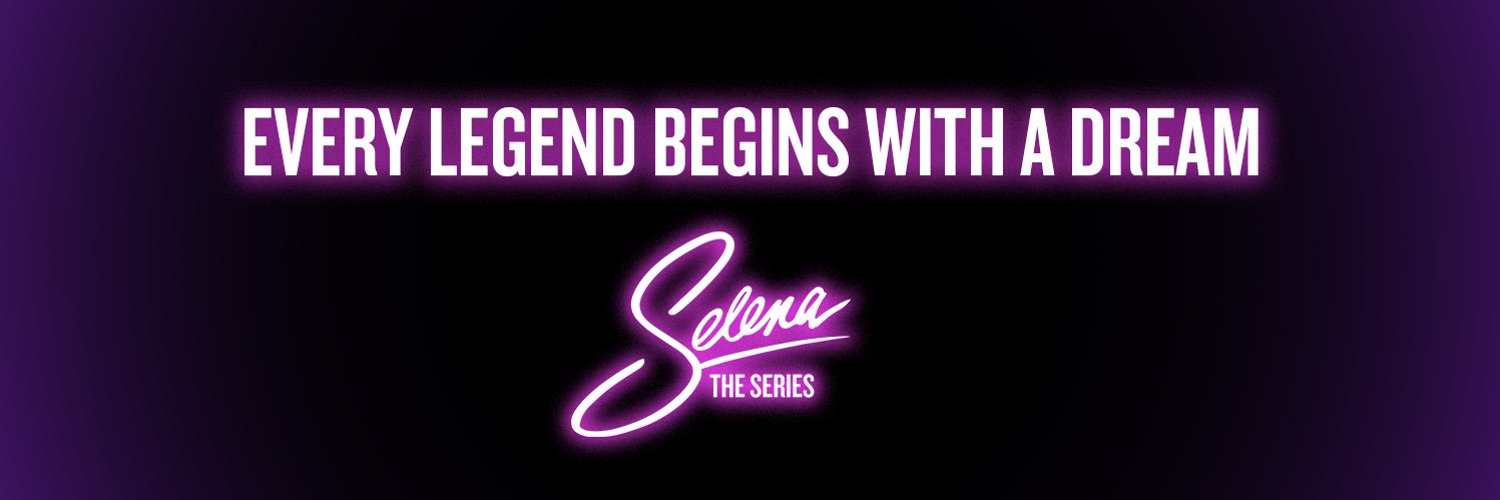 La segunda temporada de ‘Selena: The Series’ tiene nueva fecha de estreno