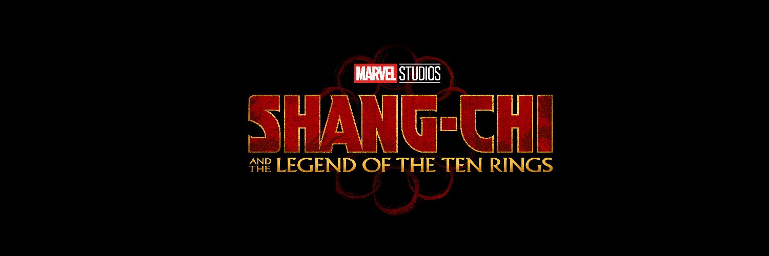 Marvel liberó el tráiler de su primer película asiática de superhéroes: ‘Shang-Chi’