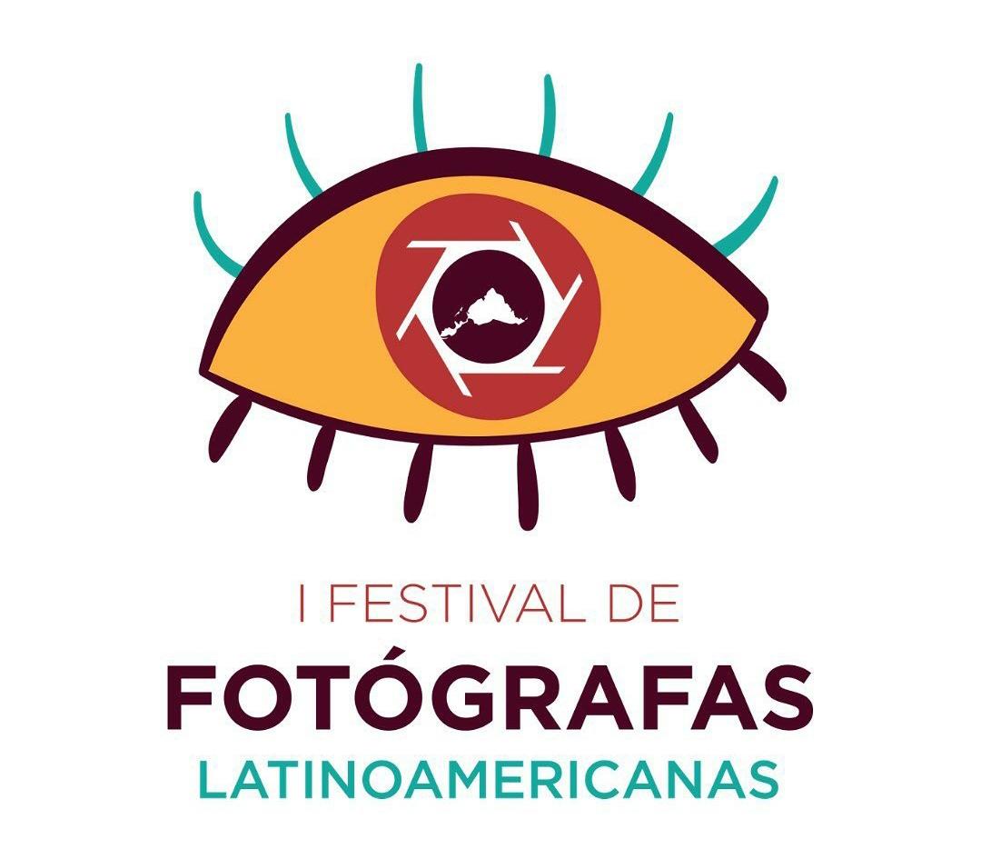 ¿Te gusta la fotografía? Conoce el Festival de Fotógrafas Latinoamericanas