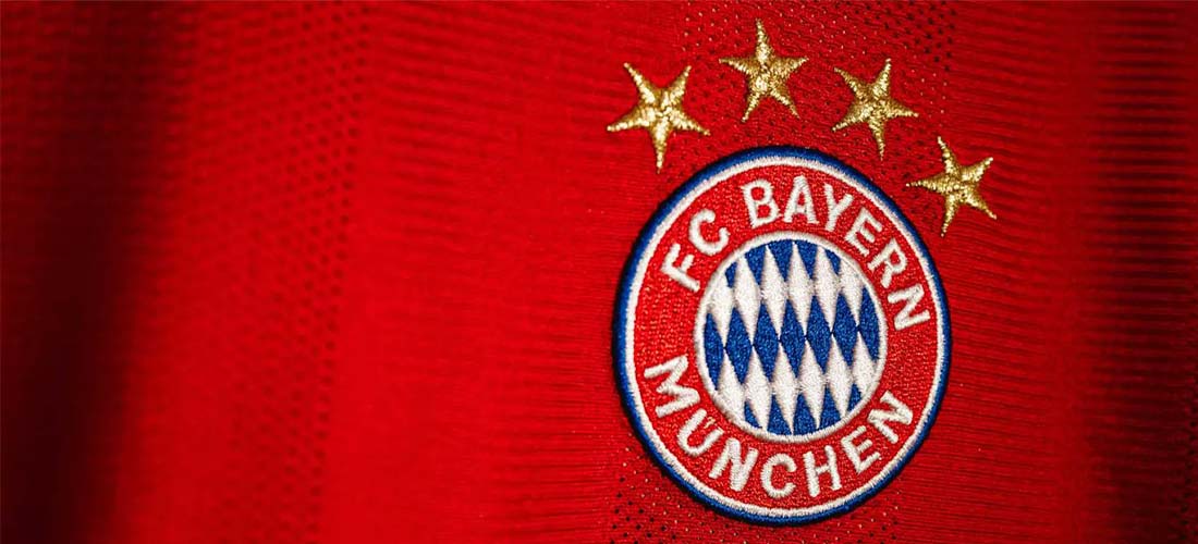 Bayern Múnich y PSG en contra de la Super Liga Europea