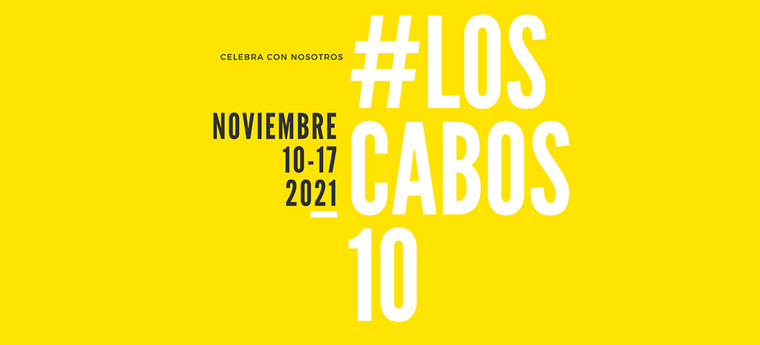 Festival Internacional de Cine de Los Cabos