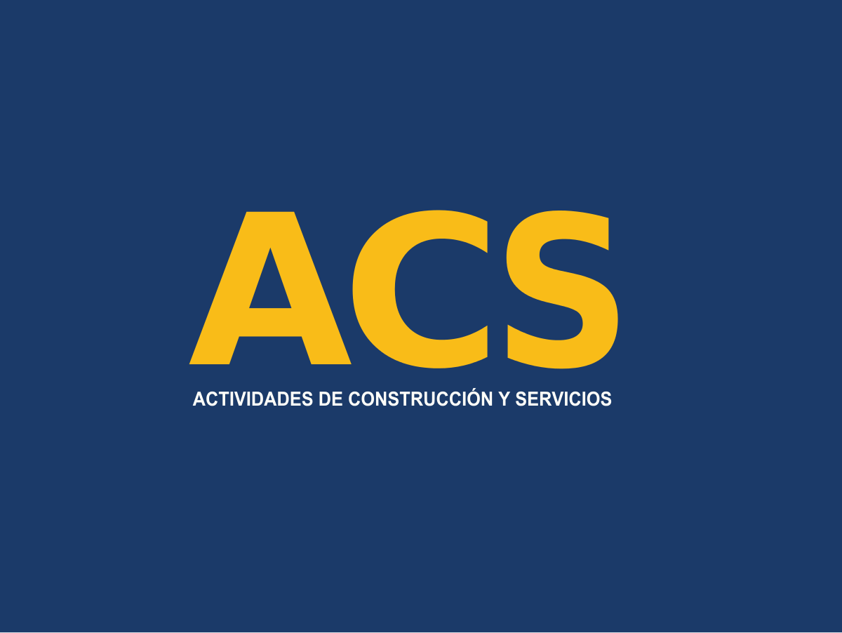 Grupo ACS VINCI México