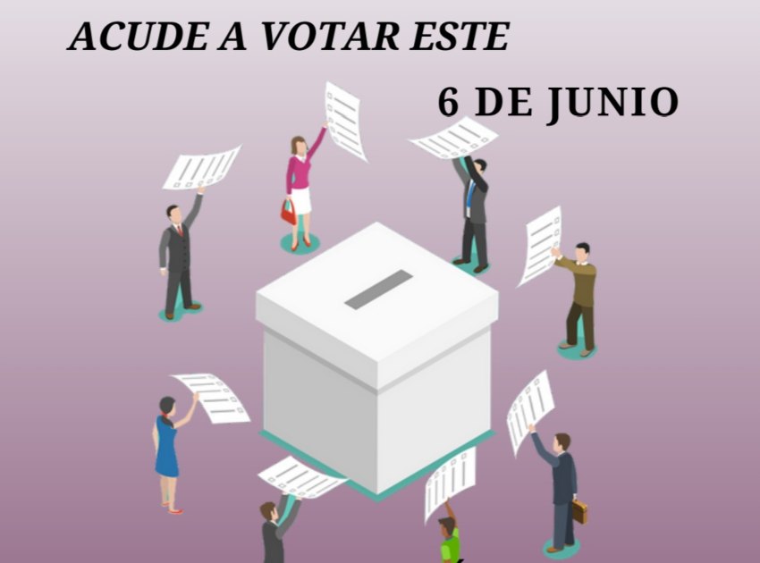 Inician las campañas electorales en los 11 ayuntamientos de Quintana Roo