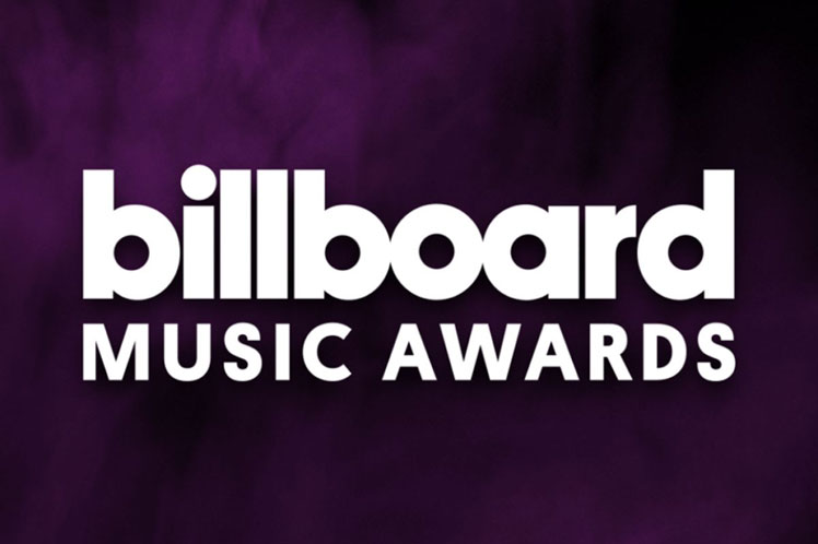 Billboard Music Awards: The Weeknd lidera lista de nominaciones