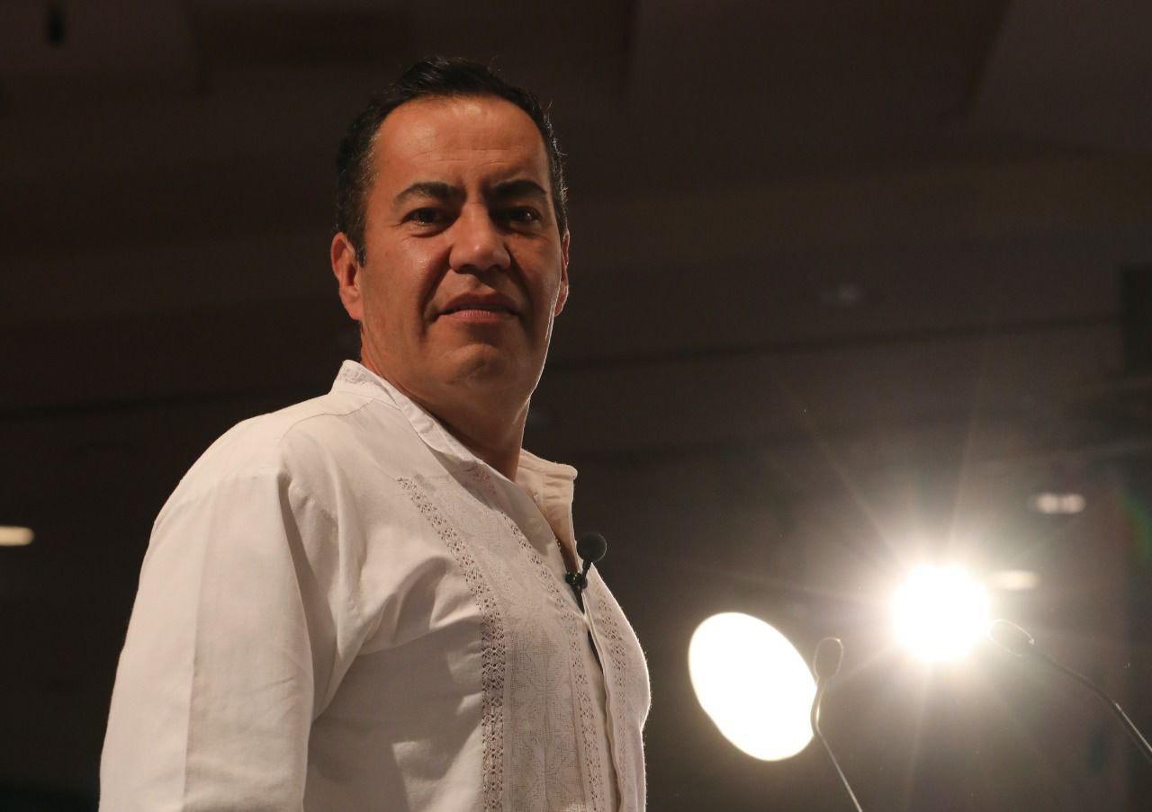 LA COLUMNA: Carlos Herrera gana el primer debate