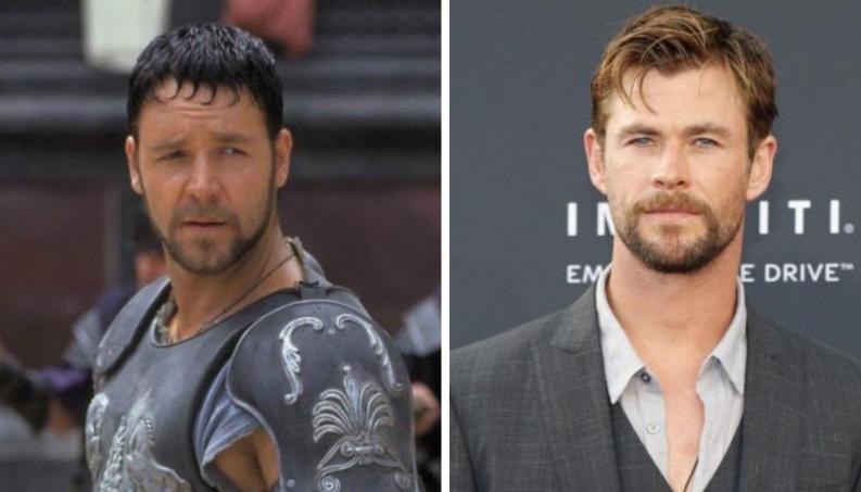 chris-hemsworth-russell-crowe-secuela-gladiador-jpg