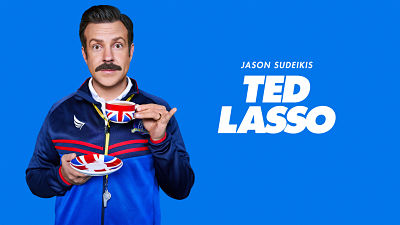 ‘Ted Lasso’ estrena tráiler de la temporada 2 durante el evento de Apple