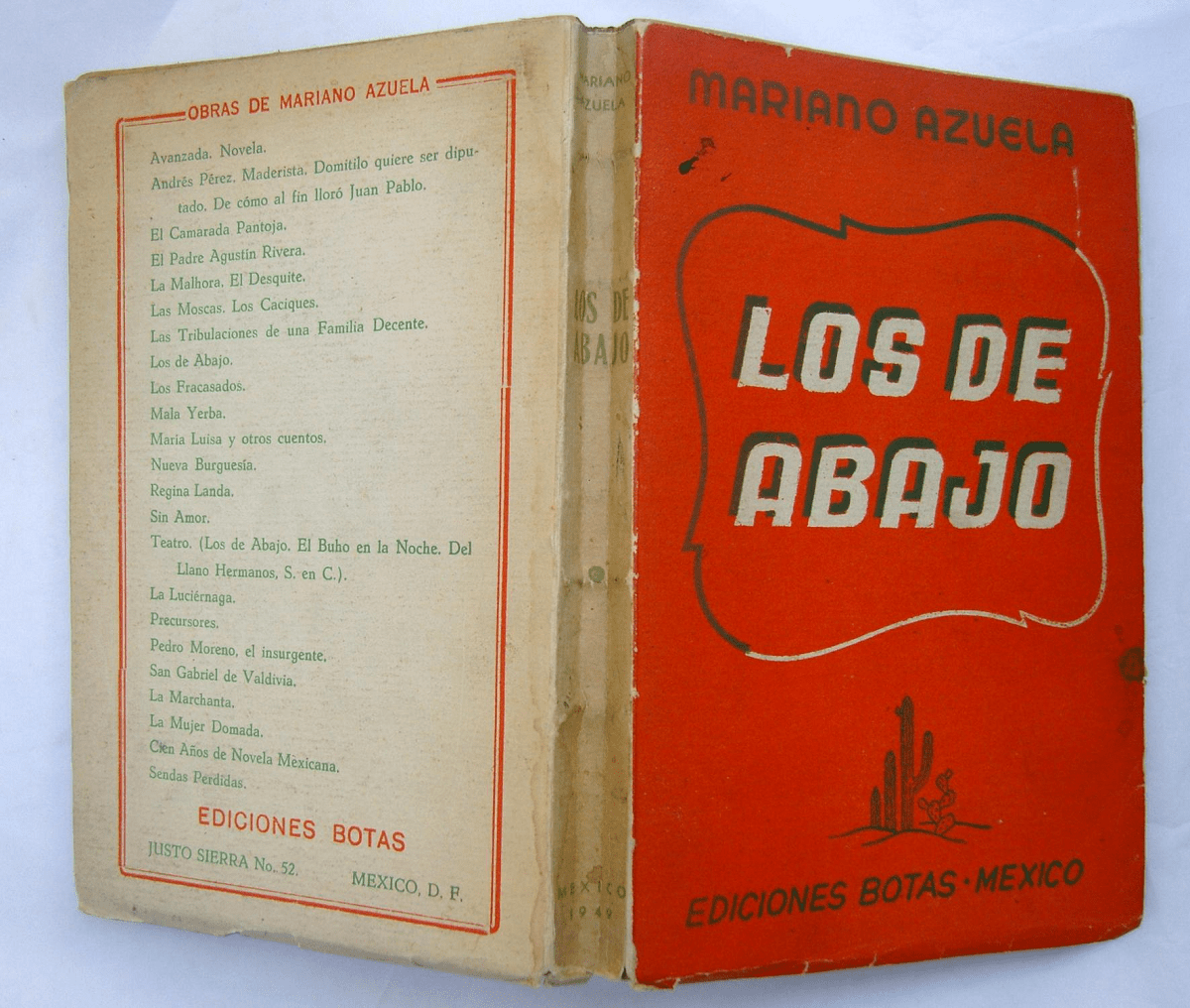 LA COSTUMBRE DEL PODER: Negarlo todo, porque la pandemia también es política