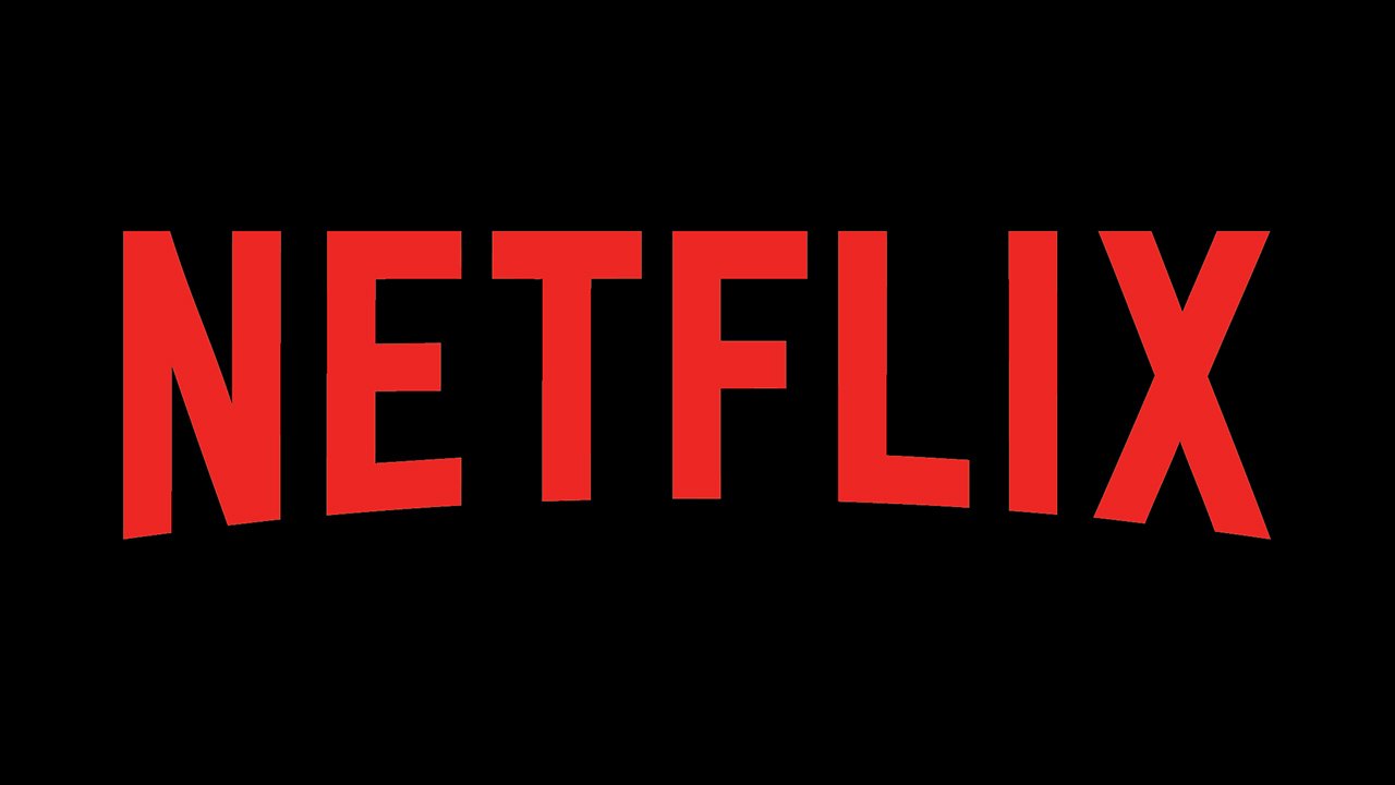 Éstas son las producciones mexicanas que llegarán a Netflix en 2021