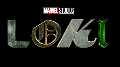 Marvel ha liberado el tráiler de la serie de Disney+ ‘Loki’