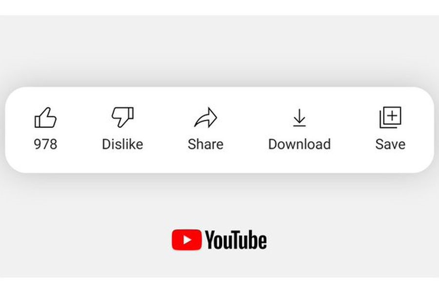 youtube-prueba-desaparacer-dislikes-o-no-me-gusta-en-videos-jpg