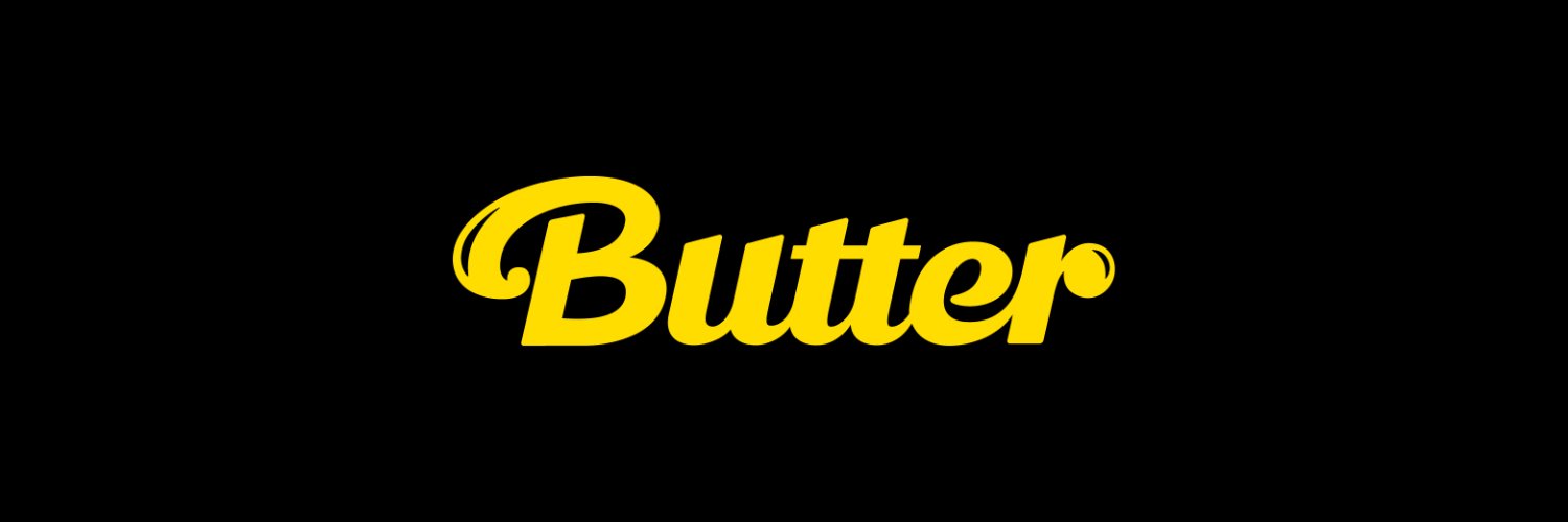 BTS presentará su nuevo sencillo, ‘Butter’, en los Billboard Music Awards