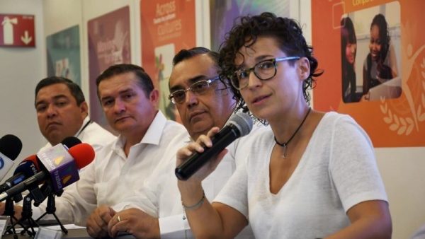Sefotur de Yucatán derrocha 350 mil pesos diarios