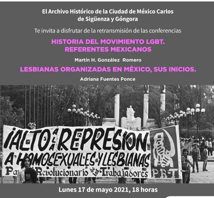 cdmx-conmemora-dia-contra-homofobia