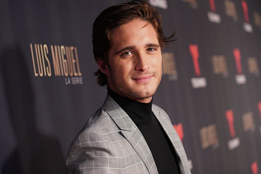 diego-boneta-protagonizara-remake-el-padre-de-la-novia-jpg