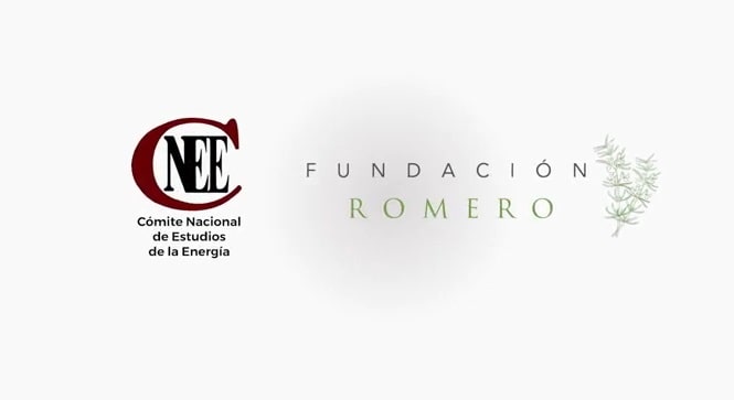 Fundación Romero hace un llamado a no inventar un país en caos