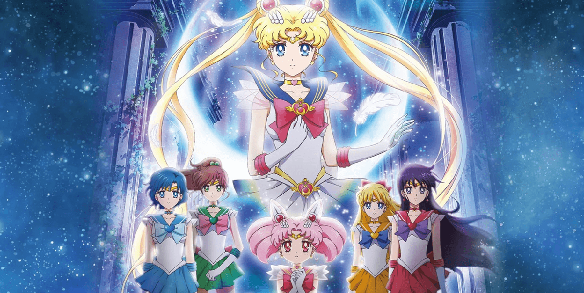 netlix-estrena-trailer-de-nueva-cinta-sailor-moon-png