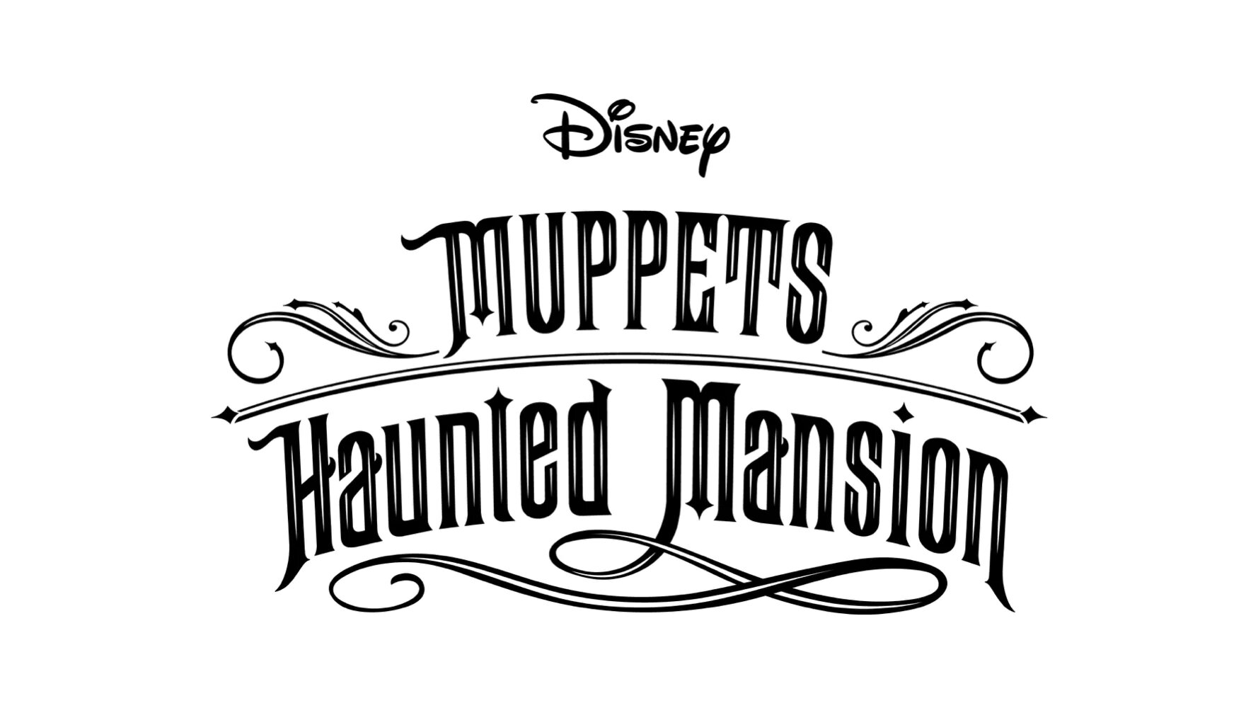 Disney+ prepara un especial de Halloween de los Muppets: ‘Muppets Haunted Mansion’