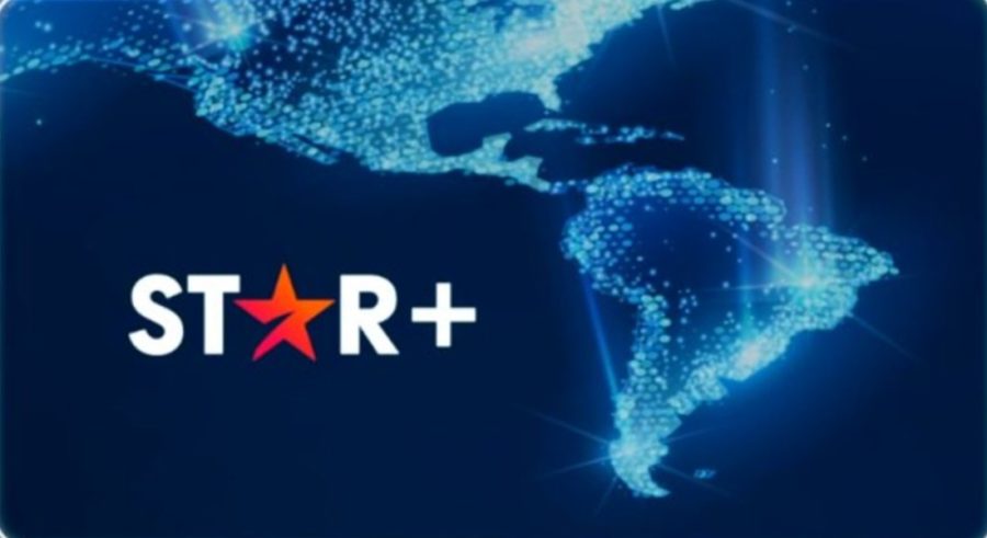 Star Plus no llegará en junio a México