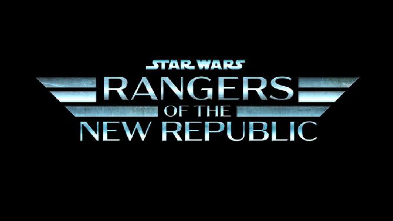 rangers of the-new-republic-serie-cancelada-star-wars-jpg